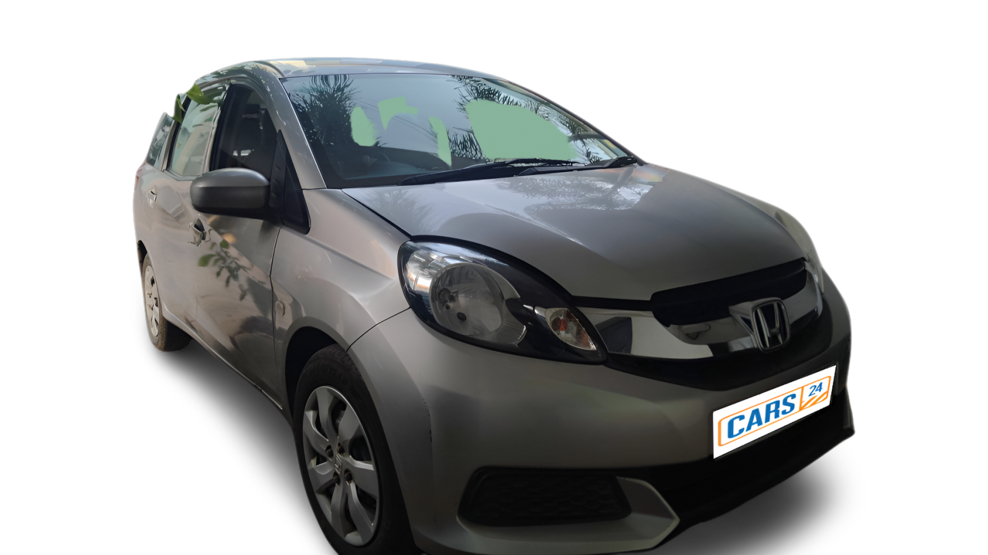Honda Mobilio-img